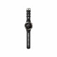 Смарт‑годинник AMAZFIT Falcon Supersonic Black